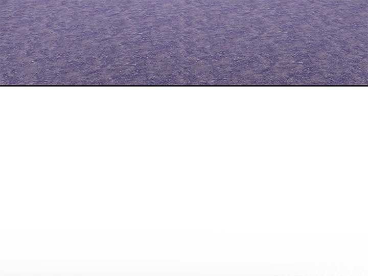 Queen’s Revenge Chapter 201 - Page 130