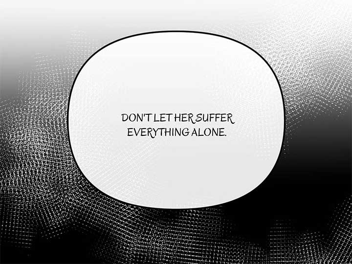 Queen’s Revenge Chapter 201 - Page 131