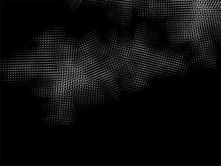 Queen’s Revenge Chapter 201 - Page 132