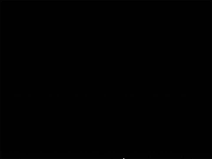 Queen’s Revenge Chapter 201 - Page 133