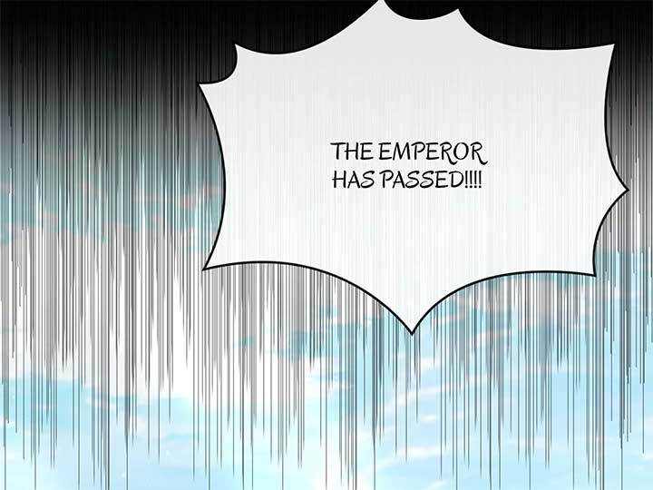 Queen’s Revenge Chapter 201 - Page 134