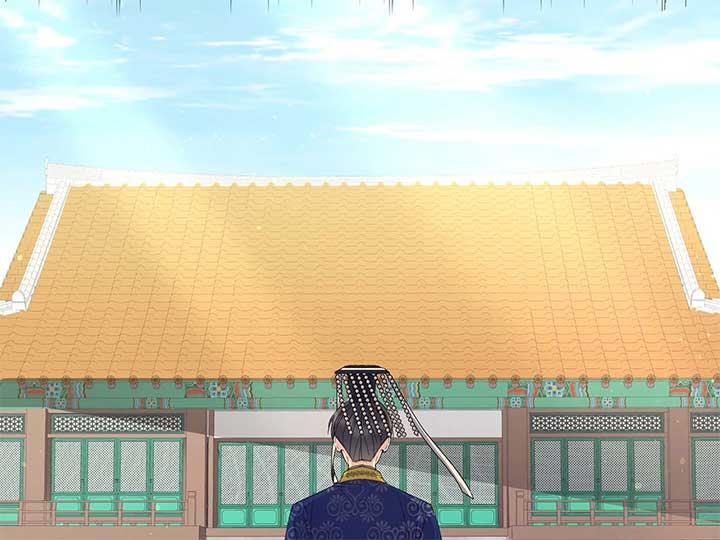 Queen’s Revenge Chapter 201 - Page 135