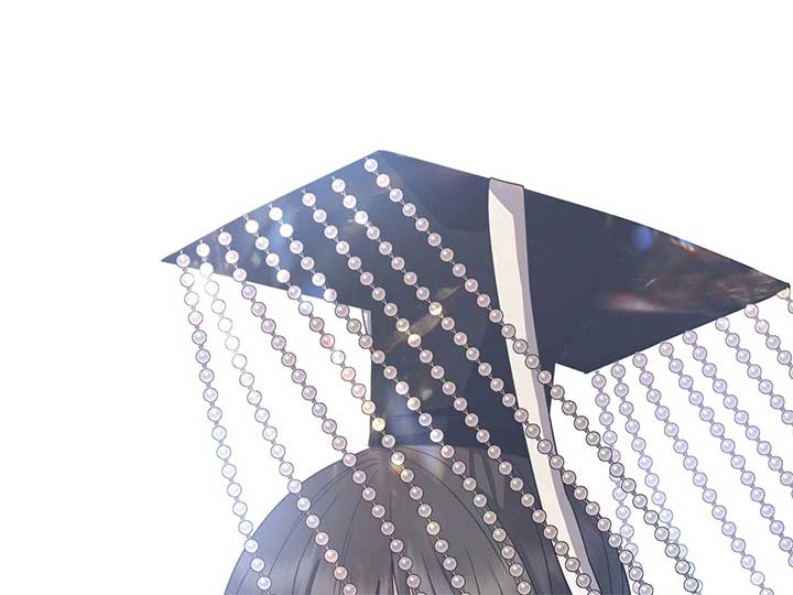 Queen’s Revenge Chapter 201 - Page 137