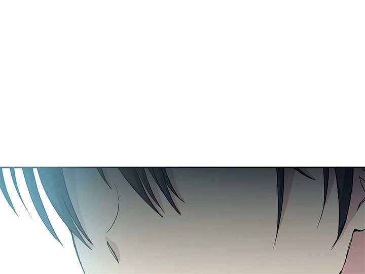 Queen’s Revenge Chapter 201 - Page 140