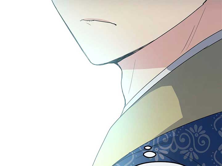 Queen’s Revenge Chapter 201 - Page 141