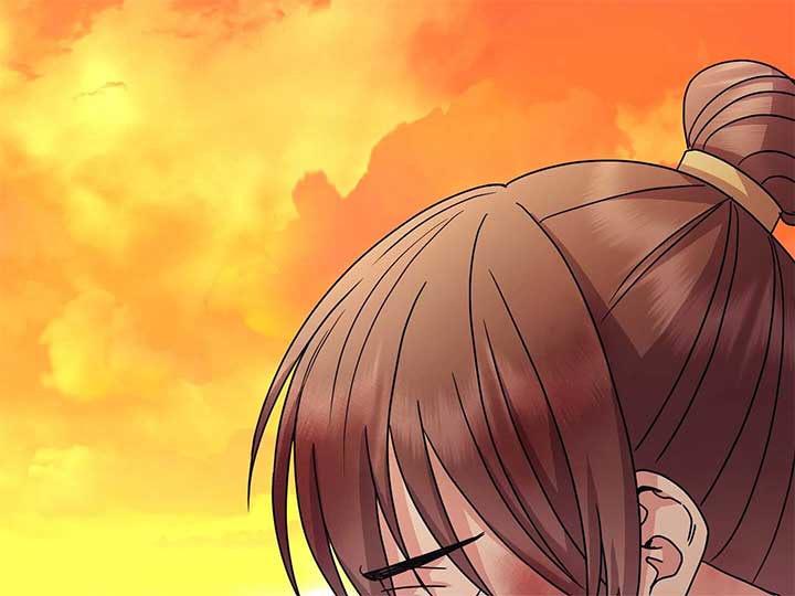 Queen’s Revenge Chapter 201 - Page 145