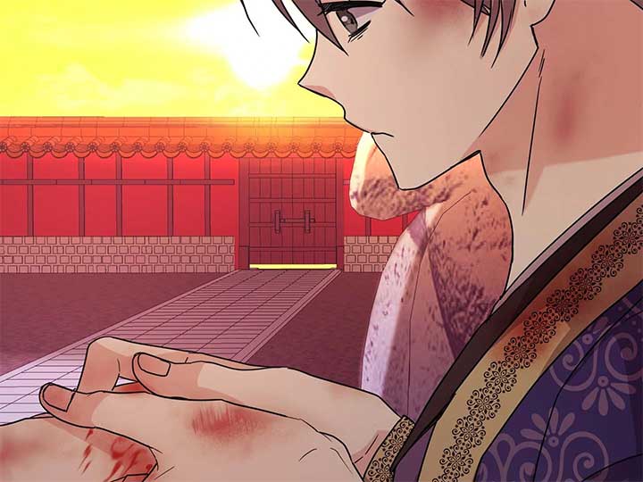 Queen’s Revenge Chapter 201 - Page 146