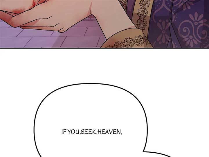 Queen’s Revenge Chapter 201 - Page 147