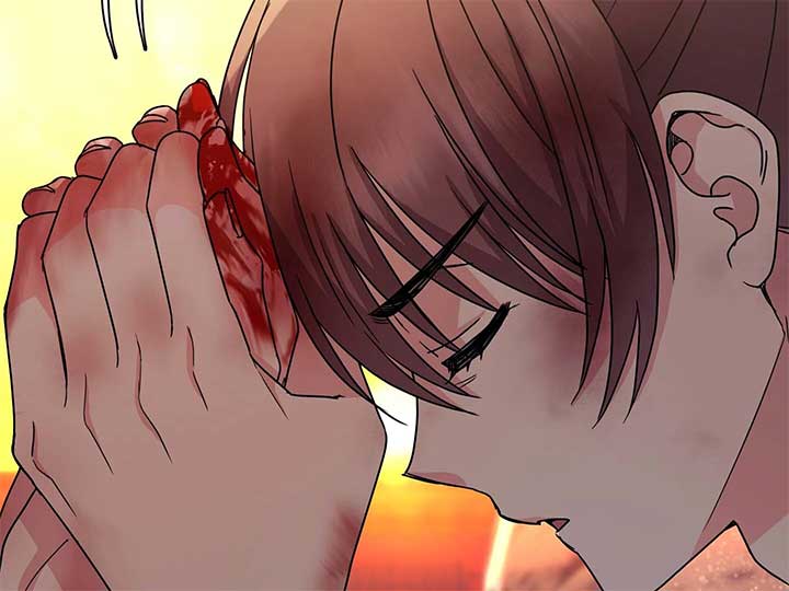 Queen’s Revenge Chapter 201 - Page 149