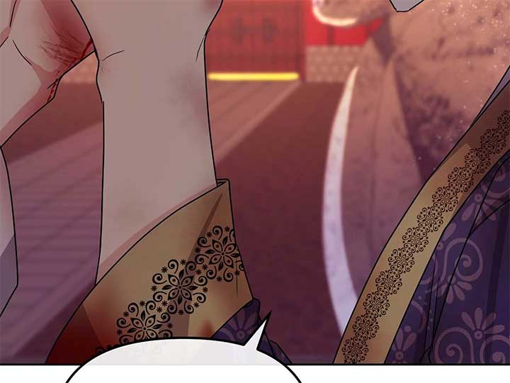 Queen’s Revenge Chapter 201 - Page 150