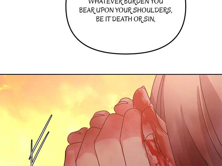 Queen’s Revenge Chapter 201 - Page 152