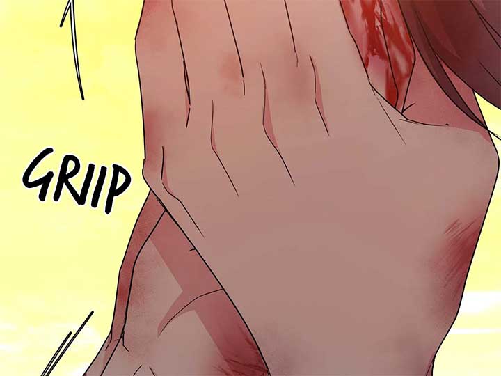 Queen’s Revenge Chapter 201 - Page 153