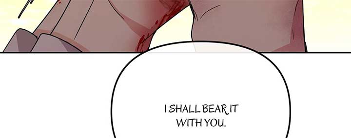 Queen’s Revenge Chapter 201 - Page 154