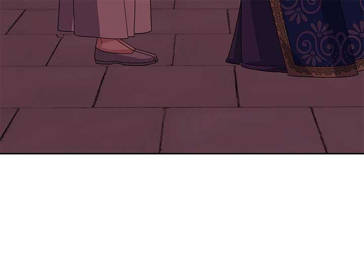 Queen’s Revenge Chapter 201 - Page 159