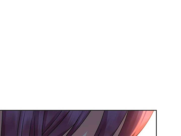 Queen’s Revenge Chapter 201 - Page 160