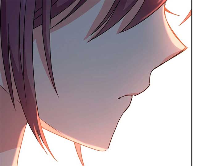 Queen’s Revenge Chapter 201 - Page 161