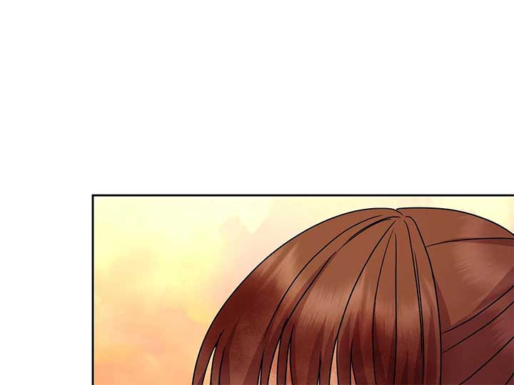 Queen’s Revenge Chapter 201 - Page 163