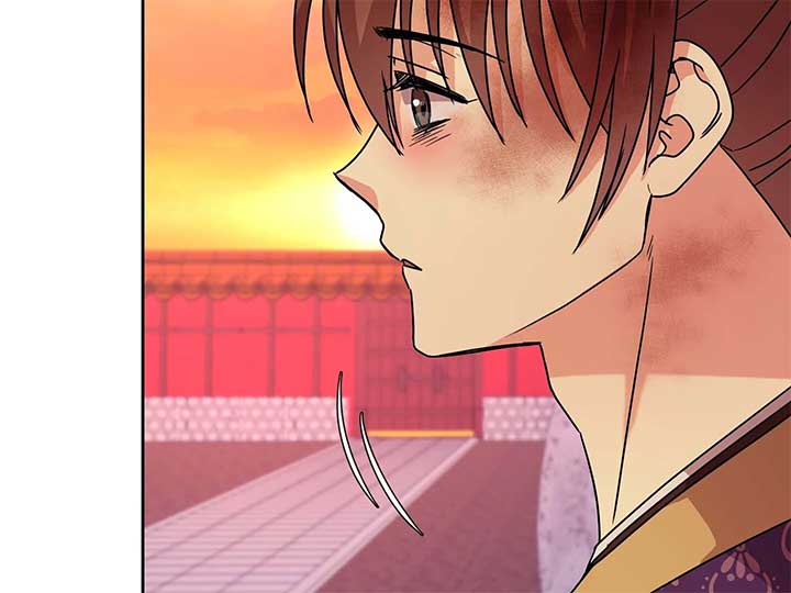 Queen’s Revenge Chapter 201 - Page 164