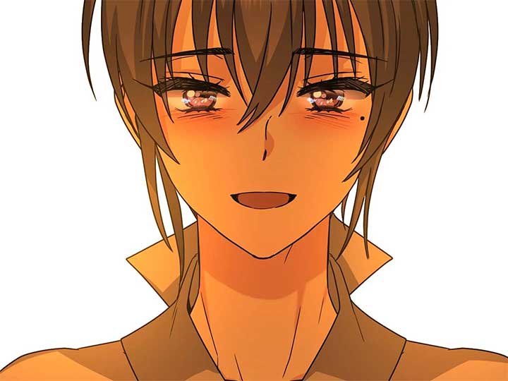 Queen’s Revenge Chapter 201 - Page 167