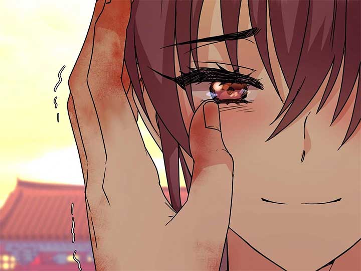 Queen’s Revenge Chapter 201 - Page 170