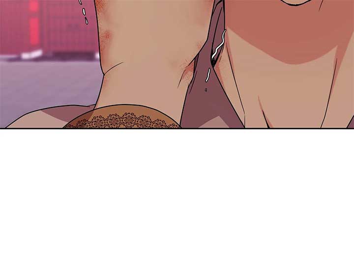 Queen’s Revenge Chapter 201 - Page 171