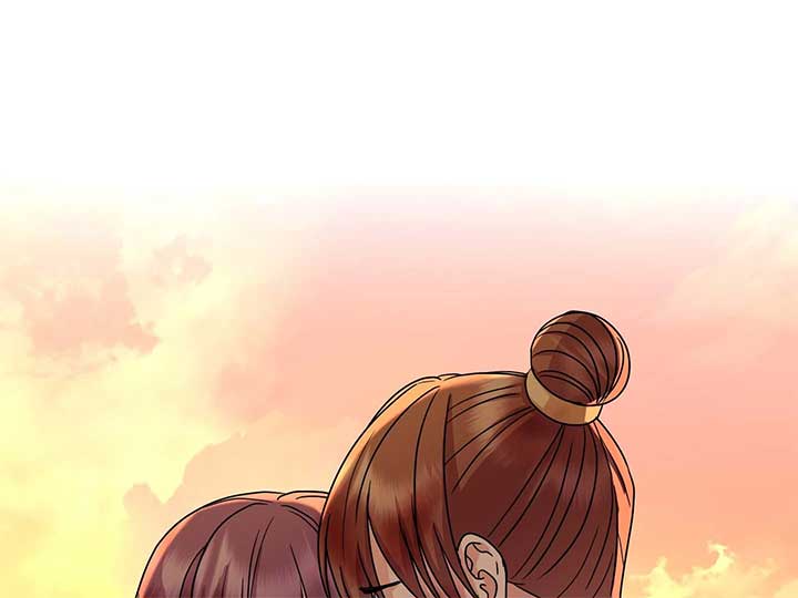 Queen’s Revenge Chapter 201 - Page 172