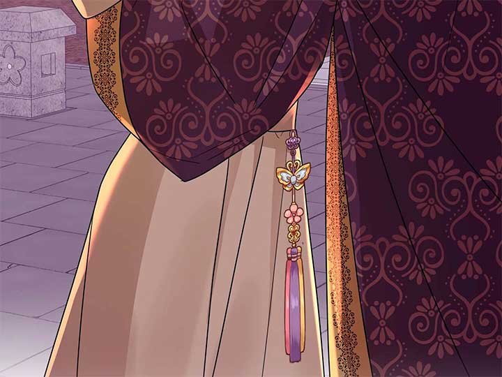 Queen’s Revenge Chapter 201 - Page 174