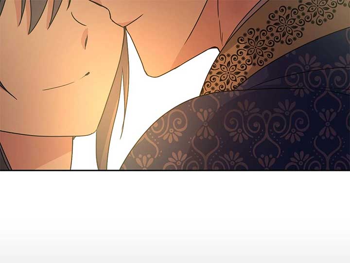 Queen’s Revenge Chapter 201 - Page 177