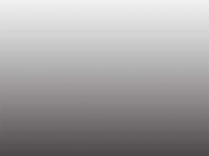 Queen’s Revenge Chapter 201 - Page 178