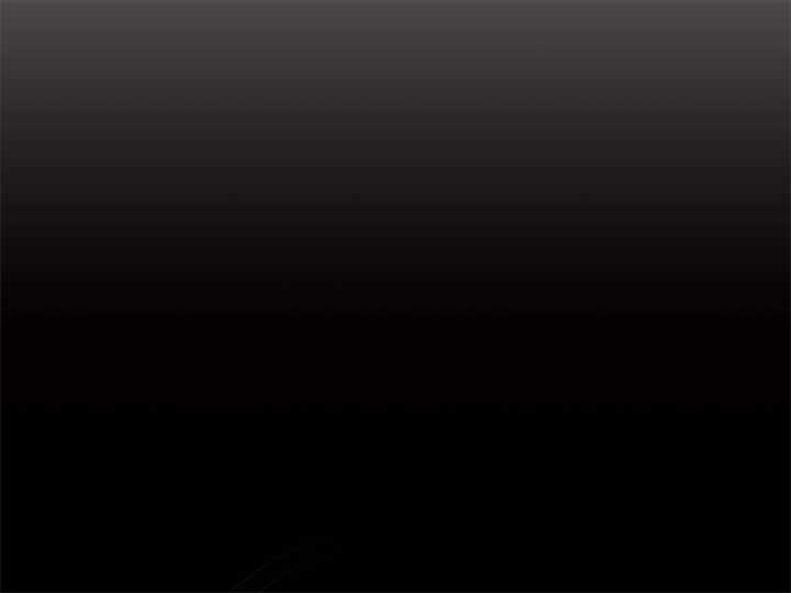 Queen’s Revenge Chapter 201 - Page 179