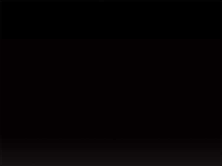 Queen’s Revenge Chapter 201 - Page 181