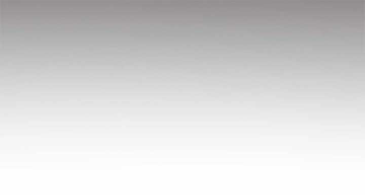 Queen’s Revenge Chapter 201 - Page 183