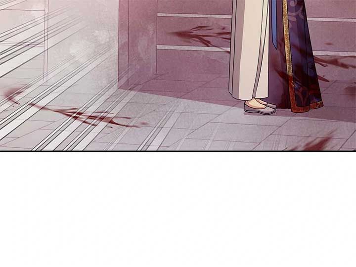 Queen’s Revenge Chapter 201 - Page 186