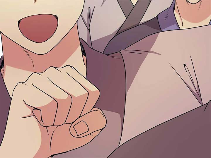 Queen’s Revenge Chapter 201 - Page 188