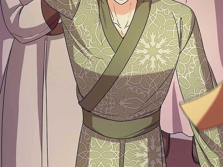 Queen’s Revenge Chapter 201 - Page 194