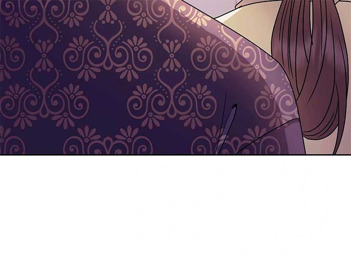 Queen’s Revenge Chapter 201 - Page 206