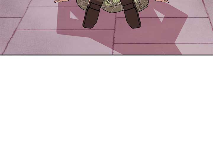 Queen’s Revenge Chapter 201 - Page 210