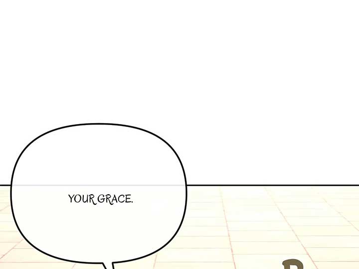 Queen’s Revenge Chapter 201 - Page 211