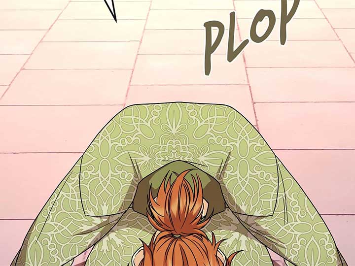 Queen’s Revenge Chapter 201 - Page 212