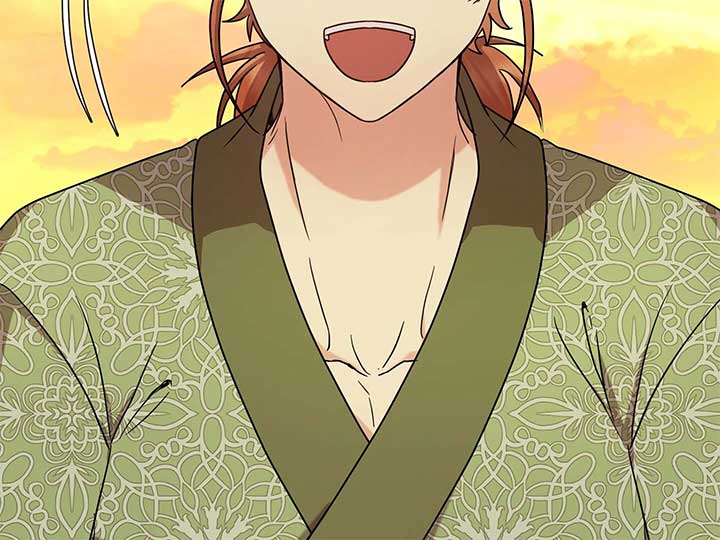 Queen’s Revenge Chapter 201 - Page 216