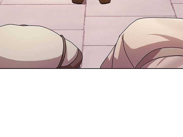 Queen’s Revenge Chapter 201 - Page 225