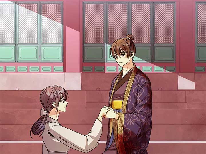 Queen’s Revenge Chapter 201 - Page 232