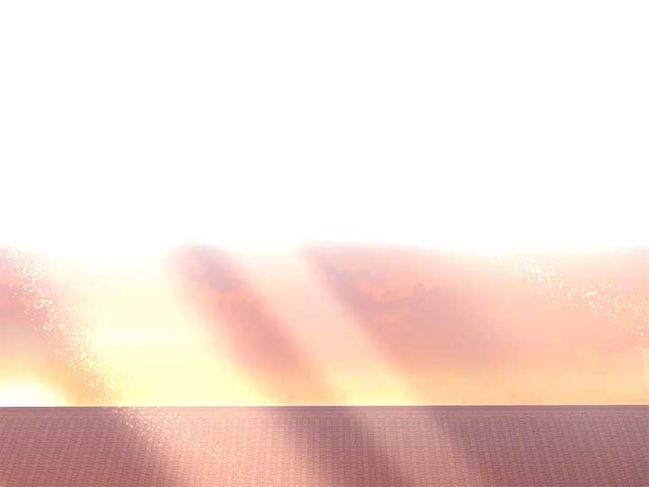 Queen’s Revenge Chapter 201 - Page 235