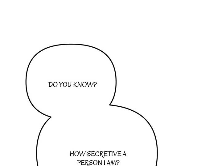 Queen’s Revenge Chapter 201 - Page 239