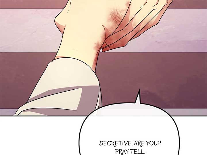 Queen’s Revenge Chapter 201 - Page 241