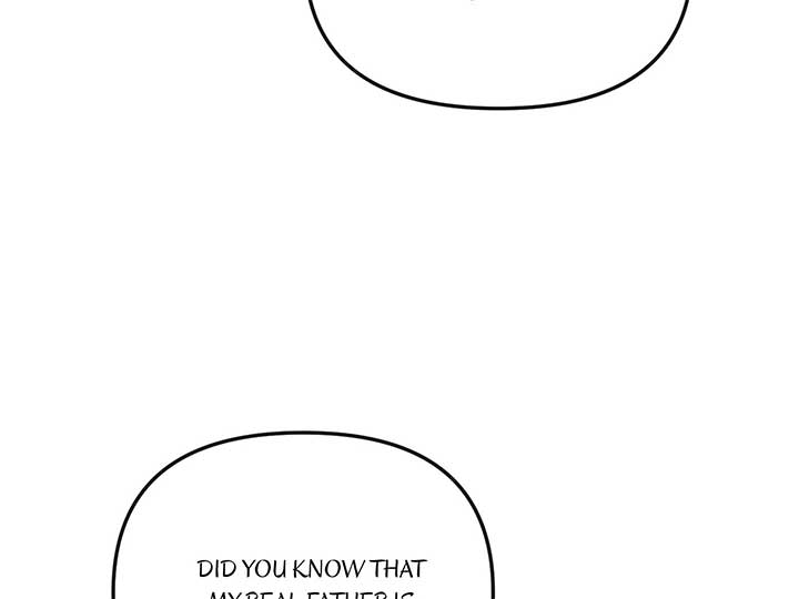 Queen’s Revenge Chapter 201 - Page 242