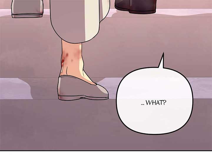 Queen’s Revenge Chapter 201 - Page 244