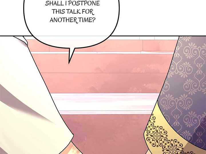 Queen’s Revenge Chapter 201 - Page 246