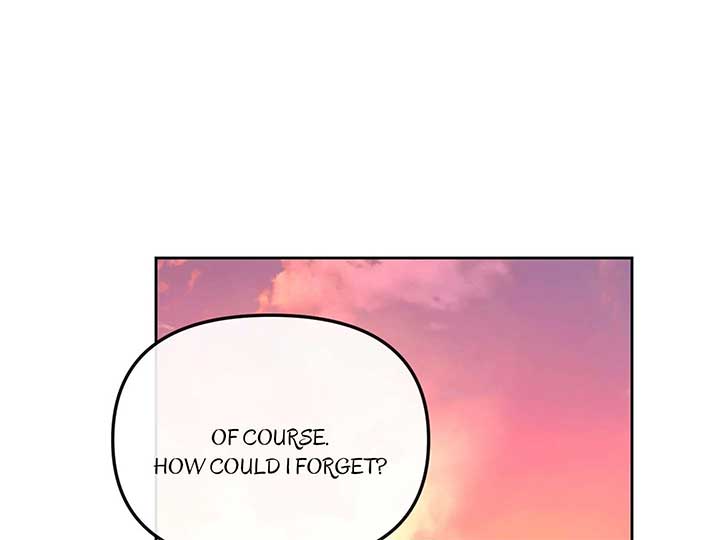 Queen’s Revenge Chapter 201 - Page 254