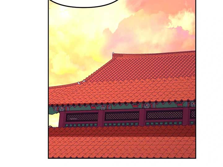 Queen’s Revenge Chapter 201 - Page 255